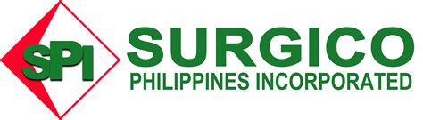SURGICO PHILS., INC Careers and Employment .